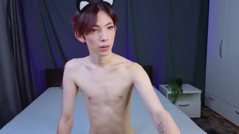 Madison online show from September 11, 2025, 8:53 pm