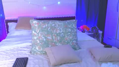 Madison online show from March 8, 2026, 2:04 am