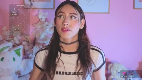  estrellita online show from February 13, 2026, 1:23 am