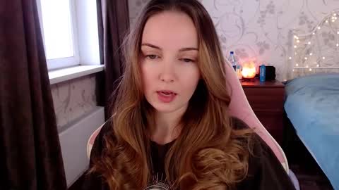 Alice online show from December 3, 2024, 6:15 am