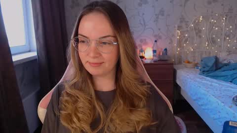 Alice online show from December 25, 2024, 8:29 am