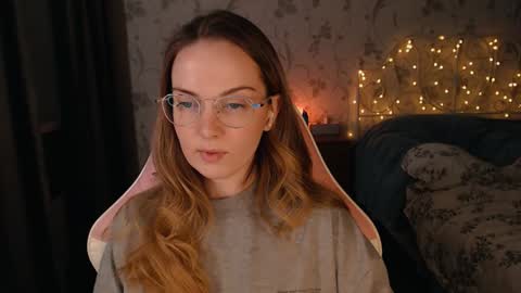 Alice online show from January 5, 2025, 1:15 pm