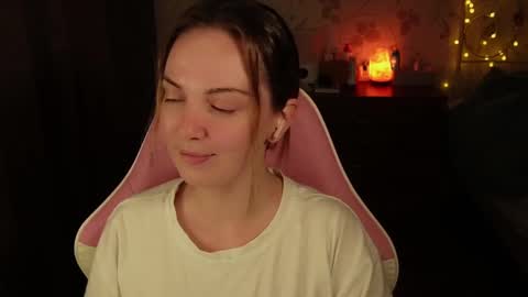 Alice online show from January 19, 2025, 7:26 pm