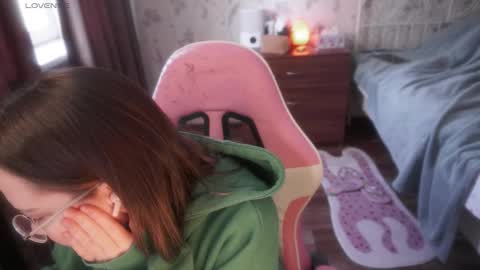 Alice online show from March 2, 2026, 6:36 am