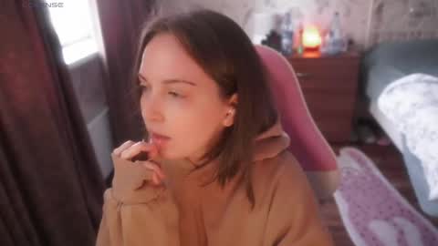 Alice online show from March 23, 2026, 8:07 am