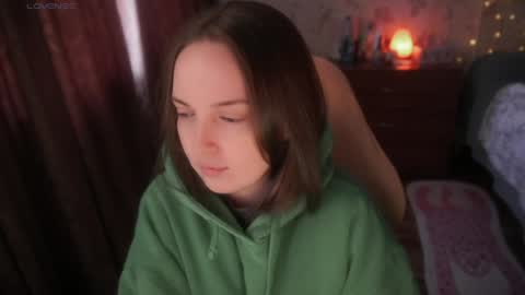 Alice online show from April 9, 2026, 7:03 am