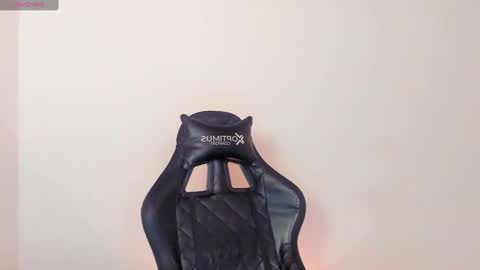 star_storm online show from January 1, 2025, 2:41 am