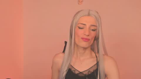 star_storm online show from January 12, 2025, 3:49 am