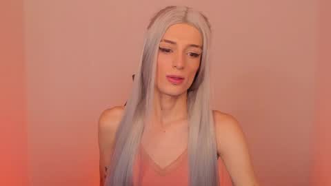 star_storm online show from January 13, 2025, 11:41 am