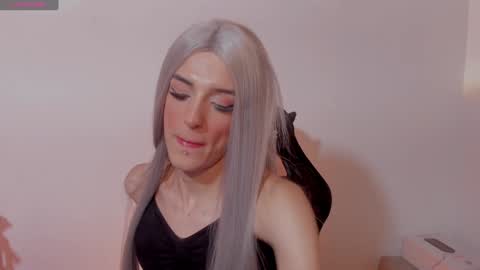 star_storm online show from January 28, 2025, 5:11 am