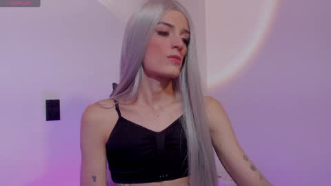 star_storm online show from January 28, 2025, 8:14 am