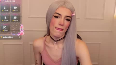 star_storm online show from February 20, 2025, 12:04 pm