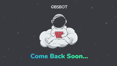 star_storm online show from October 7, 2025, 6:38 pm