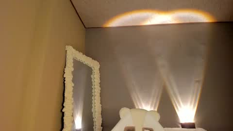 star_sub1 online show from February 14, 2025, 9:32 pm