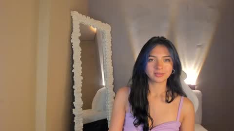 star_sub1 online show from March 3, 2025, 7:28 pm