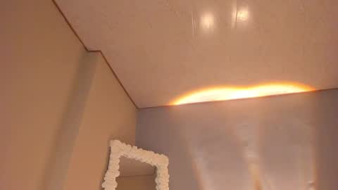 star_sub1 online show from March 7, 2025, 6:00 pm