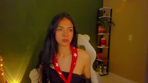 star_sub1 online show from January 11, 2026, 9:53 pm