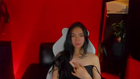 star_sub1 online show from May 4, 2026, 9:11 pm