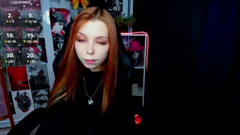 Snapshot of star_tarra chatting on May 14, 2026, 1:56 am Tarra online show from May 14, 2026, 1:56 am
