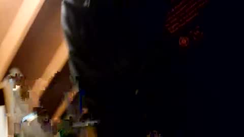 Snapshot of staralver chatting on October 4, 2025, 2:42 am staralver online show from October 4, 2025, 2:42 am