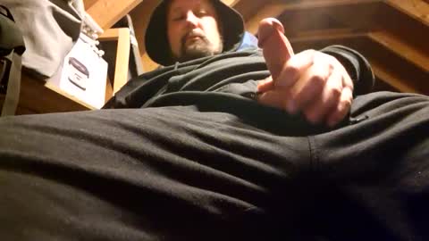 Snapshot of staralver chatting on November 1, 2025, 3:08 am staralver online show from November 1, 2025, 3:08 am
