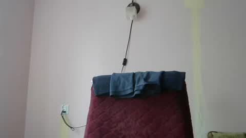 Star bliss online show from February 25, 2026, 8:24 am