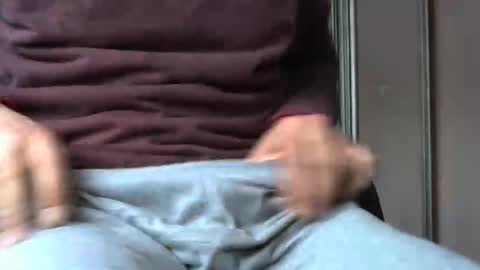 Star bliss online show from March 29, 2026, 3:56 pm