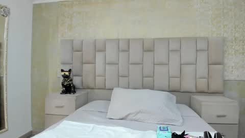 Snapshot of starbutterflyy_ chatting on October 2, 2025, 3:57 am STAR online show from October 2, 2025, 3:57 am