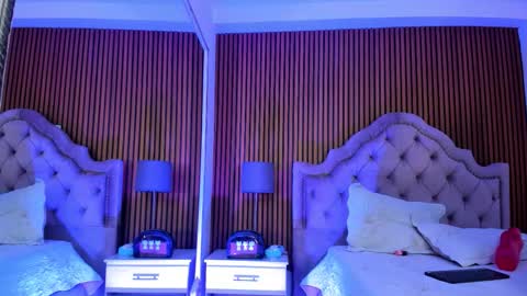 Snapshot of starbutterflyy_ chatting on November 13, 2025, 4:11 am STAR online show from November 13, 2025, 4:11 am