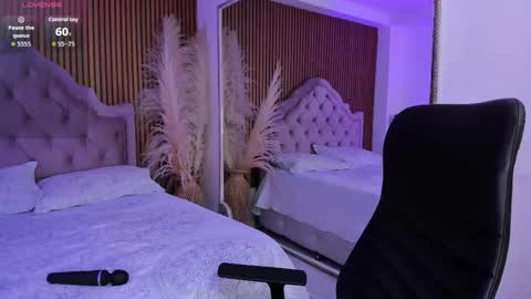 STAR online show from February 12, 2026, 5:02 am