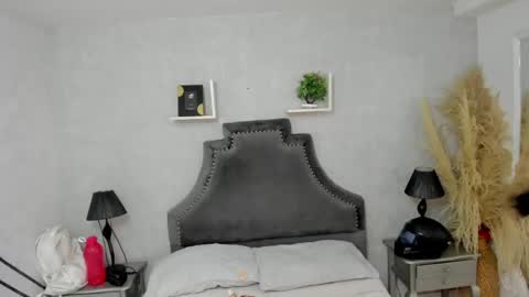 STAR online show from June 4, 2026, 5:02 am