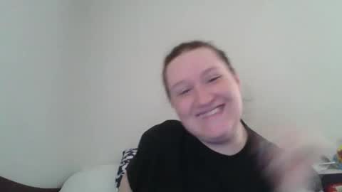 Lane online show from April 22, 2026, 3:35 pm