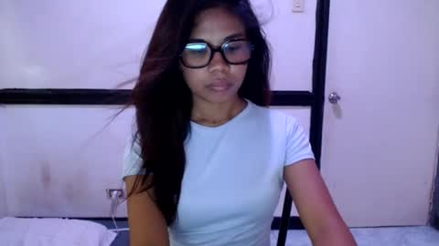 Snapshot of stardust990878 chatting on June 19, 2026, 1:10 am stardust990878 online show from June 19, 2026, 1:10 am