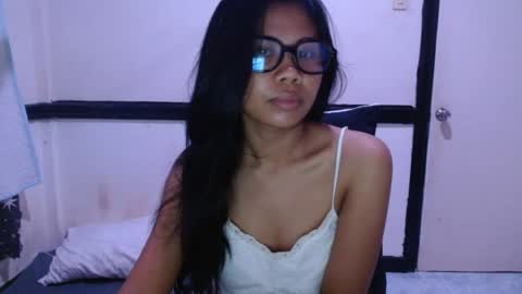 Snapshot of stardust990878 chatting on July 2, 2026, 9:32 pm stardust990878 online show from July 2, 2026, 9:32 pm