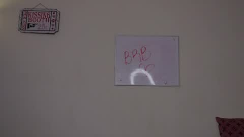 Snapshot of stardust_seiya chatting on December 2, 2024, 8:19 am stardust_seiya online show from December 2, 2024, 8:19 am