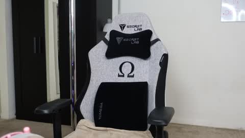 Snapshot of stardust_seiya chatting on February 6, 2025, 4:31 am stardust_seiya online show from February 6, 2025, 4:31 am