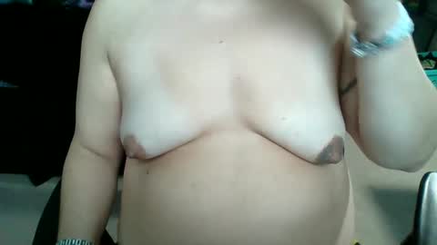 starella___saxxxton online show from January 13, 2025, 3:26 pm