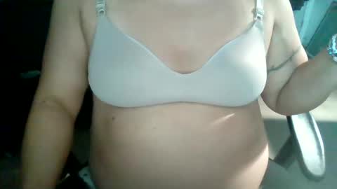 starella___saxxxton online show from October 13, 2025, 10:54 pm