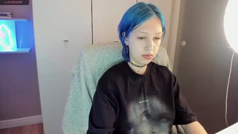 Kate online show from June 8, 2026, 8:31 pm