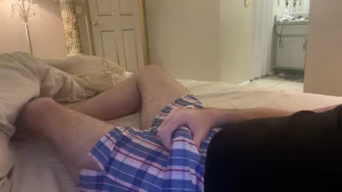 Snapshot of starentertainment chatting on July 31, 2026, 7:35 pm starentertainment online show from July 31, 2026, 7:35 pm