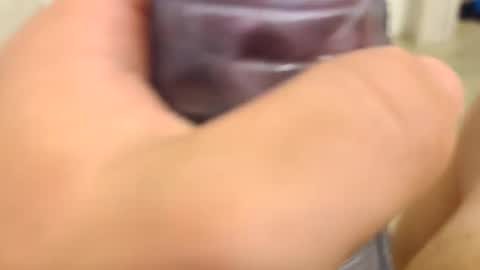 stareyes0249 online show from February 21, 2025, 10:07 am