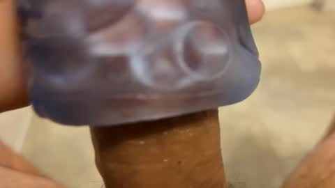 stareyes0249 online show from September 24, 2025, 10:51 am