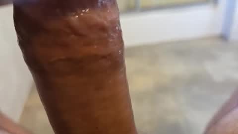 stareyes0249 online show from October 5, 2025, 5:22 pm