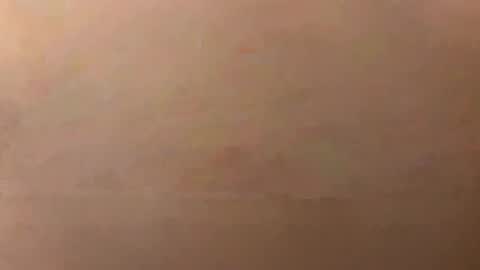 Snapshot of stareyes0249 chatting on May 13, 2026, 9:33 pm stareyes0249 online show from May 13, 2026, 9:33 pm