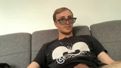 Snapshot of starfight_ chatting on September 28, 2025, 11:48 am Lex online show from September 28, 2025, 11:48 am