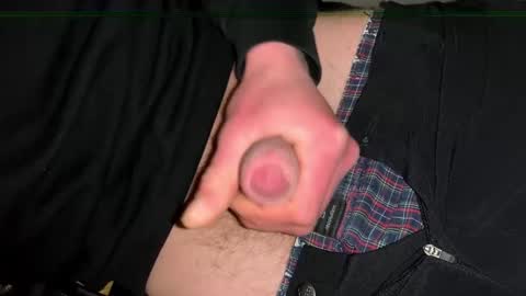 Snapshot of starfight_ chatting on February 20, 2026, 11:05 pm Lex online show from February 20, 2026, 11:05 pm