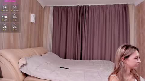 Chloe online show from July 31, 2026, 7:08 am