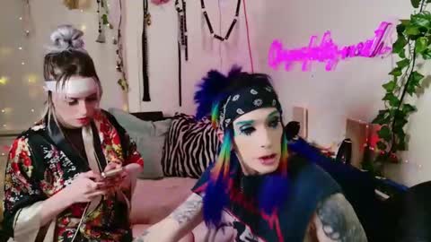 Wet Bandits online show from January 5, 2025, 12:53 pm