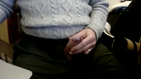 Snapshot of stargazer1069 chatting on December 2, 2024, 9:02 am stargazer1069 online show from December 2, 2024, 9:02 am