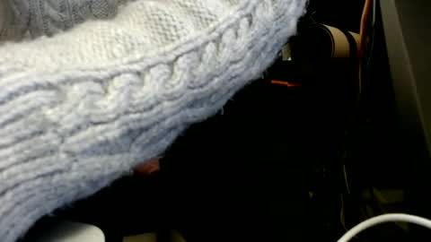 Snapshot of stargazer1069 chatting on December 3, 2024, 8:16 am stargazer1069 online show from December 3, 2024, 8:16 am